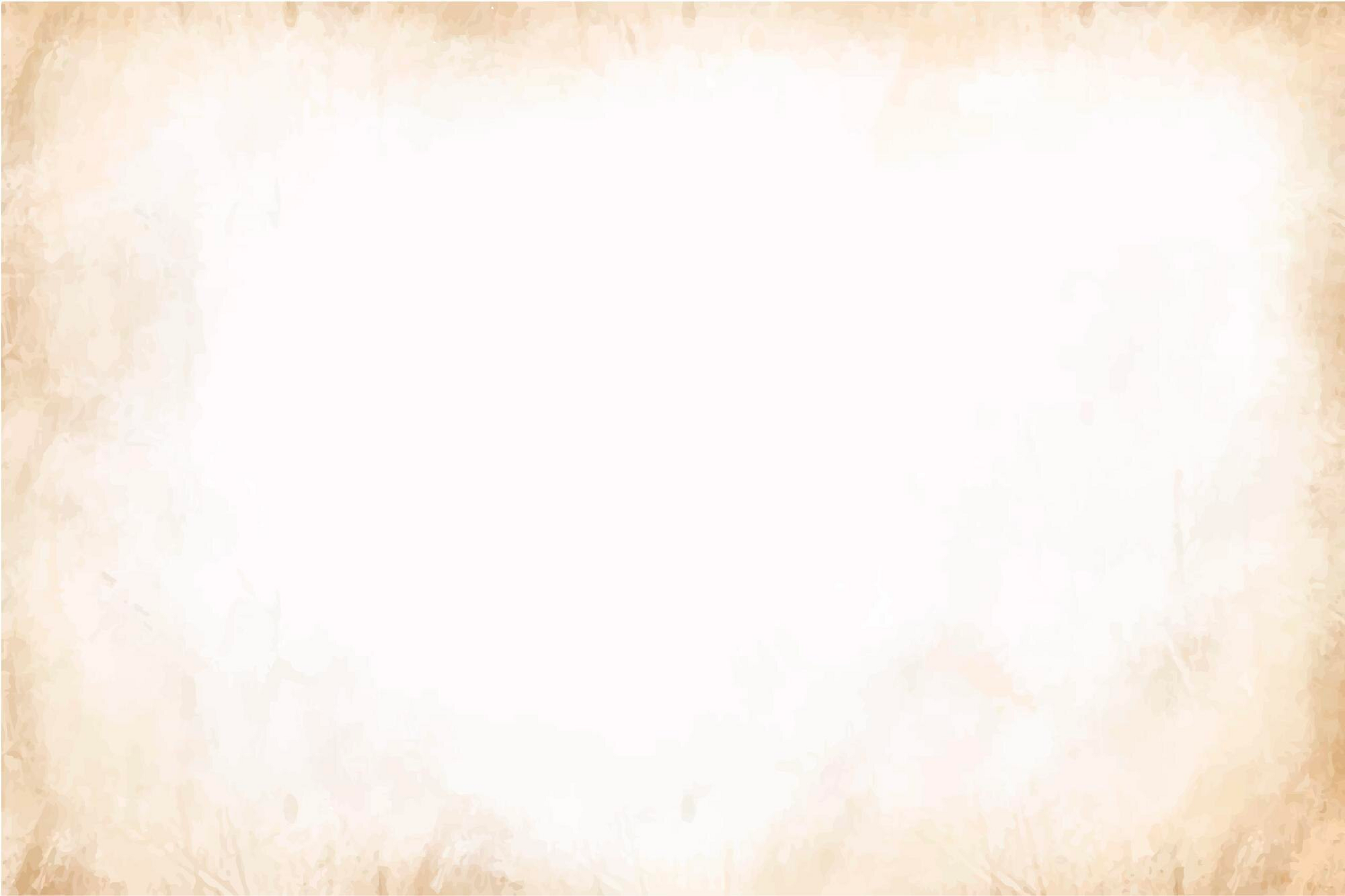 image 15.png__PID:5a138385-b669-4407-ada0-3b30d879d640