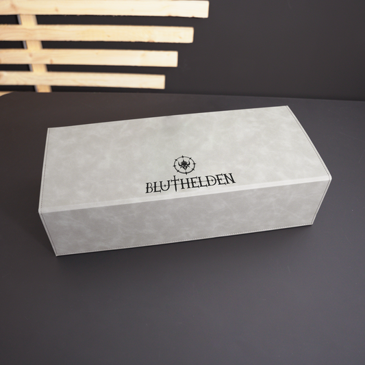 Bluthelden Deck-Box