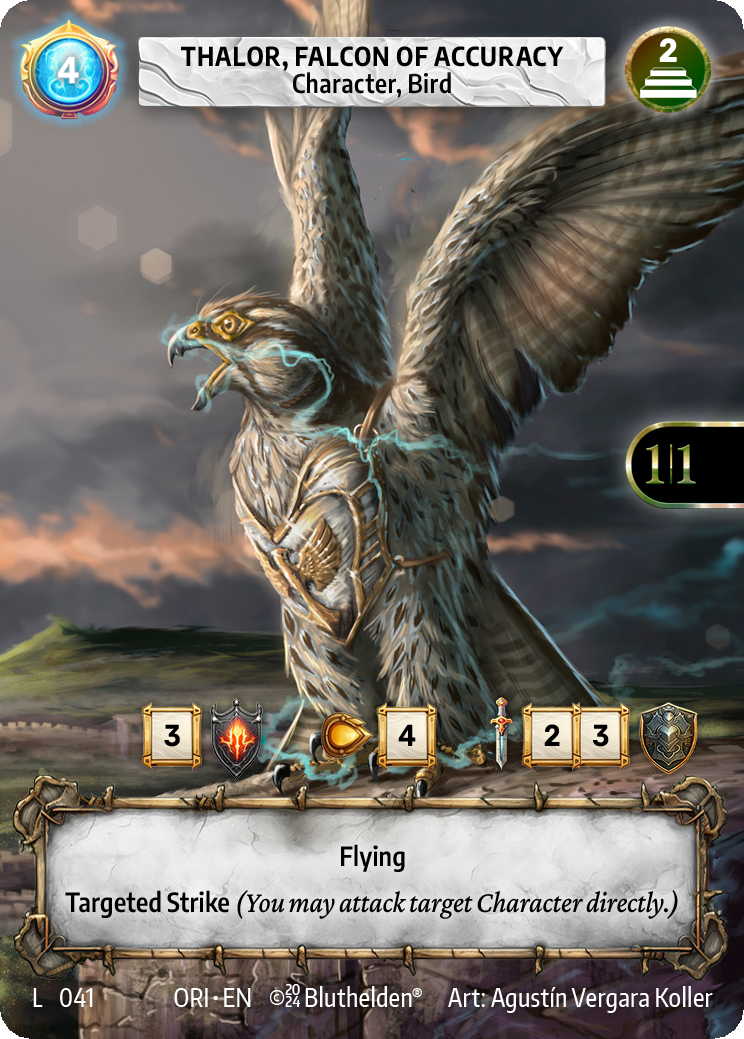 Map spoilers Bluthelden Map spoilers Bluthelden